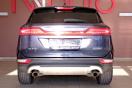 Lincoln MKC