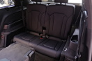 Audi Q7 55TFSI Premium Plus
