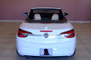 Buick Cascada