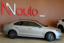Купить Volkswagen Passat в Одессе Volkswagen Passat
