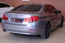 BMW 528