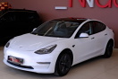 Tesla Model 3 75kWt