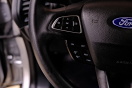 Ford EcoSport Titanium