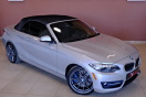 BMW 230i