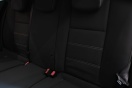 Купить Renault Megane в Одессе Renault Megane