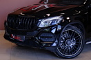 Mercedes-Benz GLE 350D Coupe