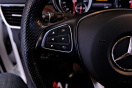 Mercedes-Benz GLE550e