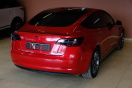 Tesla Model 3 75kWt