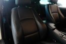 BMW 328i