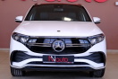 Mercedes-Benz EQA300