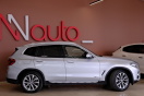 BMW X3 xDrive30i