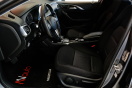 Infiniti QX30