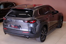 Mazda CX-50 Premium Plus