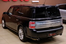 Ford Flex