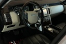 Купить Land Rover Range Rover в Одессе Land Rover Range Rover