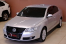 Volkswagen Passat B6