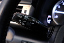 Lexus IS250