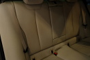BMW 328 iXdrive