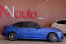BMW 328i xDrive