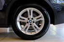 BMW X3 SDrive30i