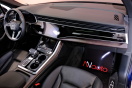 Audi Q7 55TFSI Premium Plus