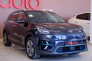 KIA Niro EV
