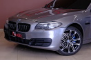 BMW 528