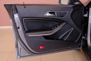 Mercedes-Benz CLA250