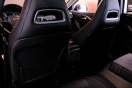 Infiniti QX30