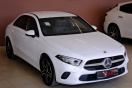 Mercedes-Benz A200
