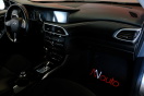 Infiniti QX30
