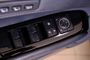 Lexus GS250