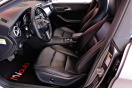 Mercedes-Benz CLA250