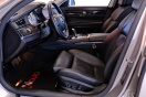 BMW 750i