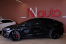 Tesla Model X 100kWt