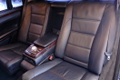 Mercedes-Benz S650 AMG