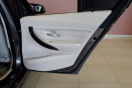 BMW 328 iXdrive