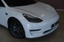 Купить Tesla Model 3 82kWt в Одессе Tesla Model 3 82kWt