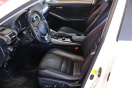 Lexus IS250