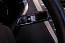Lincoln MKZ AWD