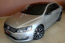 Купить Volkswagen Passat в Одессе Volkswagen Passat