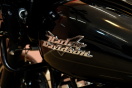 Harley-Davidson Road Glide