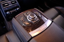BMW 750i