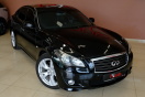 Infiniti M30D