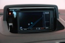 Купить Renault Megane в Одессе Renault Megane