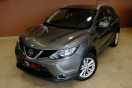Nissan Rogue Sport