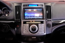 Hyundai Veracruz