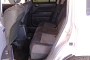Jeep Patriot