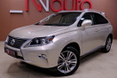 Lexus RX350