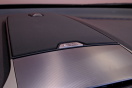 Lincoln MKZ AWD
